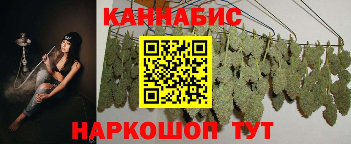 Конопля White Widow  Вход с VPN  Канабис план  Марихуана семена  Йошкар-Ола 